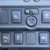 nissan note 2020 -NISSAN--Note DAA-HE12--HE12-402451---NISSAN--Note DAA-HE12--HE12-402451- image 21