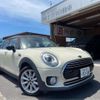 mini mini-others 2018 -BMW 【岐阜 302ﾕ9204】--BMW Mini DBA-LN15--WMWLN320902F17766---BMW 【岐阜 302ﾕ9204】--BMW Mini DBA-LN15--WMWLN320902F17766- image 1