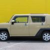 daihatsu taft 2022 CFJ1567589 image 13