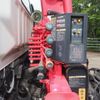 mitsubishi-fuso canter 2013 GOO_NET_EXCHANGE_0403477A30250528W001 image 15