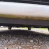 toyota ractis 2013 -TOYOTA--Ractis DBA-NCP120--NCP120-2048830---TOYOTA--Ractis DBA-NCP120--NCP120-2048830- image 11