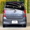 suzuki wagon-r 2012 quick_quick_MH23S_MH23S-920331 image 2