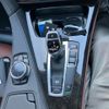 bmw 6-series 2015 CFJ1810036 image 15