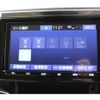 toyota vellfire 2019 -TOYOTA--Vellfire DBA-AGH30W--AGH30-0246611---TOYOTA--Vellfire DBA-AGH30W--AGH30-0246611- image 3