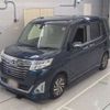 daihatsu thor 2018 -DAIHATSU--Thor DBA-M900S--M900S-0029875---DAIHATSU--Thor DBA-M900S--M900S-0029875- image 1
