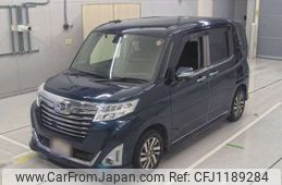 daihatsu thor 2018 -DAIHATSU--Thor DBA-M900S--M900S-0029875---DAIHATSU--Thor DBA-M900S--M900S-0029875-