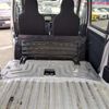 daihatsu hijet-van 2021 CFJ1743295 image 17