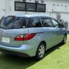 mazda premacy 2011 TE2903 image 3