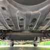 honda freed 2016 CFJ1831166 image 19