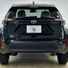 toyota yaris-cross 2023 -TOYOTA--Yaris Cross 5BA-MXPB10--MXPB10-3038476---TOYOTA--Yaris Cross 5BA-MXPB10--MXPB10-3038476- image 19