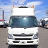 hino dutro 2019 -HINO--Hino Dutoro TPG-XZU710M--XZU710-0027851---HINO--Hino Dutoro TPG-XZU710M--XZU710-0027851- image 2