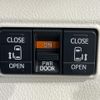 toyota sienta 2015 quick_quick_NHP170G_NHP170-7002231 image 4