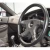 subaru legacy 1989 AUTOSERVER_15_5141_801 image 16