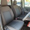 daihatsu thor 2022 CFJ1699261 image 28