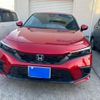 honda civic 2021 CFJ1505152 image 3