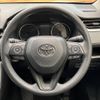 toyota rav4 2019 -TOYOTA--RAV4 6AA-AXAH54--AXAH54-4008999---TOYOTA--RAV4 6AA-AXAH54--AXAH54-4008999- image 12