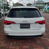 audi a4-avant 2016 quick_quick_ABA-8WCVK_WAUZZZF43GA087759 image 5