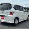 honda freed-hybrid 2015 quick_quick_GP3_GP3-1212576 image 13