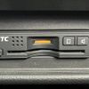 honda odyssey 2015 CFJ1711558 image 5