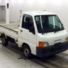 subaru sambar-truck 2000 No.15735 image 1