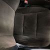 toyota crown 2015 CFJ1673152 image 13