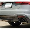 audi rs5 2022 CFJ1716581 image 21