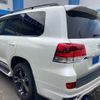 toyota land-cruiser-wagon 2017 -TOYOTA--Land Cruiser Wagon CBA-URJ202W--URJ202-4149748---TOYOTA--Land Cruiser Wagon CBA-URJ202W--URJ202-4149748- image 5