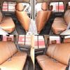 toyota land-cruiser-prado 1995 quick_quick_KD-KZJ78W_KZJ78-0038388 image 10