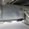mitsubishi-fuso super-great 2009 CFJ1672684 image 21