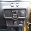 nissan note 2012 -NISSAN--Note DBA-E12--E12-014818---NISSAN--Note DBA-E12--E12-014818- image 25