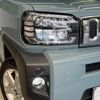 daihatsu taft 2023 CFJ1620281 image 12