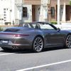 porsche 911 2013 quick_quick_991MA103_WP0ZZZ99ZES145618 image 2