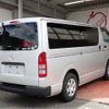 toyota hiace-van 2018 -TOYOTA--Hiace Van QDF-GDH201V--GDH201-2002666---TOYOTA--Hiace Van QDF-GDH201V--GDH201-2002666- image 6