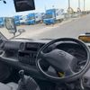 hino dutro 2018 CFJ1648928 image 29