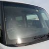 honda n-box 2022 -HONDA 【野田 580】--N BOX 6BA-JF4--JF4-1235440---HONDA 【野田 580】--N BOX 6BA-JF4--JF4-1235440- image 47