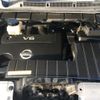 nissan elgrand 2010 CFJ1799735 image 10