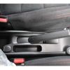 nissan note 2016 -NISSAN--Note DBA-E12ｶｲ--E12-961287---NISSAN--Note DBA-E12ｶｲ--E12-961287- image 48