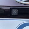 daihatsu wake 2021 quick_quick_4BA-LA700S_LA700S-0168885 image 5