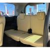 toyota noah 2014 -TOYOTA--Noah ZRR80G--ZRR80-0035008---TOYOTA--Noah ZRR80G--ZRR80-0035008- image 7