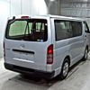 toyota hiace-van 2020 -TOYOTA--Hiace Van TRH200V--TRH200-0320366---TOYOTA--Hiace Van TRH200V--TRH200-0320366- image 2