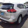 nissan x-trail 2019 -NISSAN--X-Trail DAA-HNT32--HNT32-180910---NISSAN--X-Trail DAA-HNT32--HNT32-180910- image 3