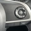 toyota roomy 2022 -TOYOTA--Roomy 5BA-M900A--M900A-0632770---TOYOTA--Roomy 5BA-M900A--M900A-0632770- image 21