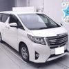 toyota alphard 2017 CFJ1511723 image 1