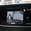 nissan serena 2022 quick_quick_5AA-GFC27_GFC27-248101 image 13