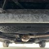 daihatsu tanto 2019 -DAIHATSU--Tanto 5BA-LA650S--LA650S-0012358---DAIHATSU--Tanto 5BA-LA650S--LA650S-0012358- image 19