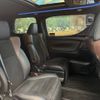 toyota alphard 2016 -TOYOTA--Alphard DBA-AGH30W--AGH30-0093122---TOYOTA--Alphard DBA-AGH30W--AGH30-0093122- image 11