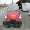 daihatsu midget-ii 1997 GOO_JP_700040370830240306002 image 3