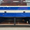 mitsubishi-fuso aero-ace 2013 CFJ1275228 image 20