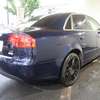 audi a4 2005 170529161641 image 3