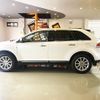 lincoln mkx 2014 -FORD--Lincoln MKX ﾌﾒｲ--2LMDJ8JK8DBL34603---FORD--Lincoln MKX ﾌﾒｲ--2LMDJ8JK8DBL34603- image 7
